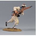 PGFA6003 Charging Fusilier-Marin, French Navy